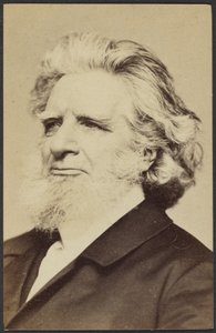 Retrato del Dr. Cambell de Unknown artist