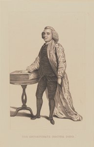 Retrato de hombre joven de Unknown artist
