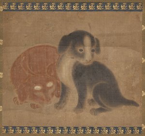 Cachorros