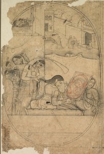 Radha
