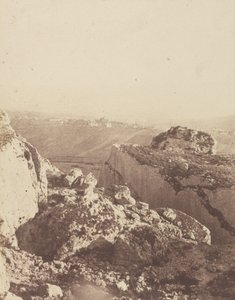 [Paisaje rocoso]