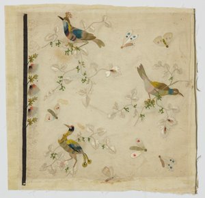 Muestras del vendedor de Unknown artist