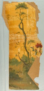 Escénico de Unknown artist
