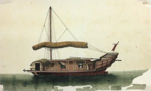 Pinturas navales