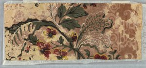 Papel pintado
