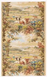 Papel pintado
