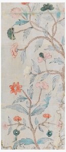 Papel Pintado