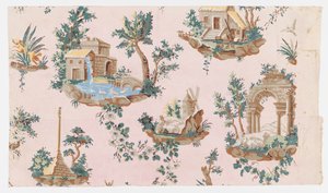 Papel Pintado