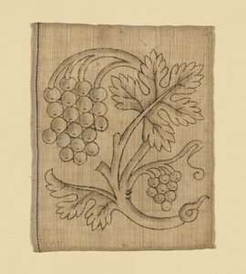 Resbalón (inacabado)
