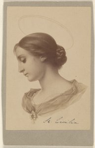 Santa Cecilia