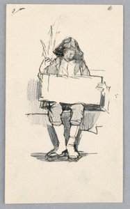 Estudio de un Niño