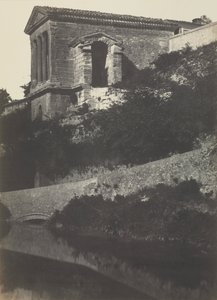 Temple of Clitumnus