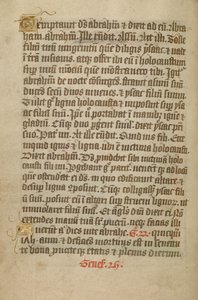 Página de texto