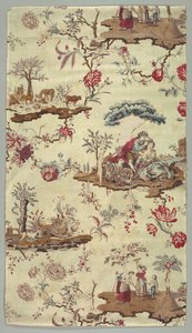 Textil