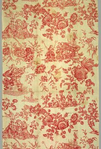Textil
