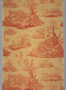 Textil