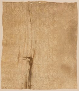 Textil