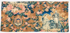 Textil