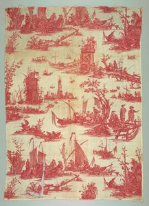 Textil