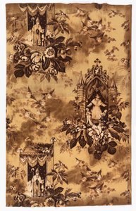 Textil