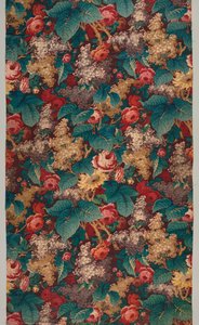 Textil