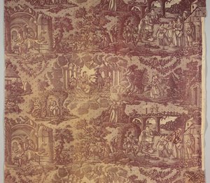 Textil