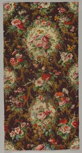 Textil
