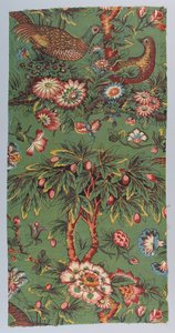 Textil