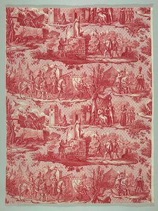 Textil