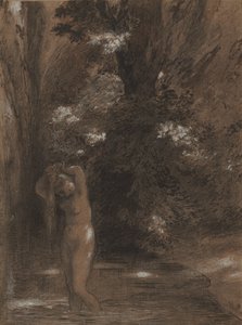 The Bath