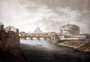 El Môle d