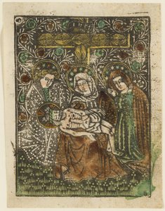 La Piedad