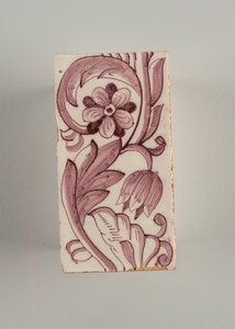 Azulejo