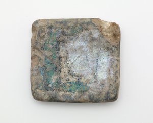 Azulejo