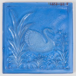 Azulejo de Unknown artist