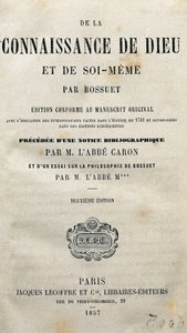 Portada de 