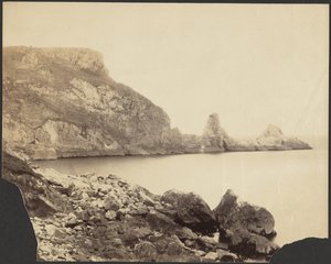 Torquay de Unknown artist