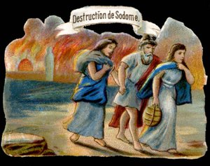 Imagen desconocida