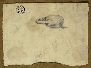 Artículo Desconocido de Unknown artist