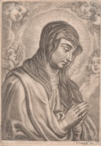 Virgen