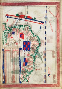 c.1550-60 (tinta sobre vitela)