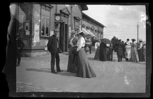 Estación de Kuopio