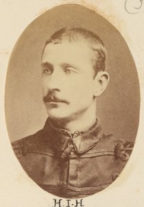 El Príncipe Imperial