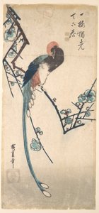  de Utagawa Hiroshige