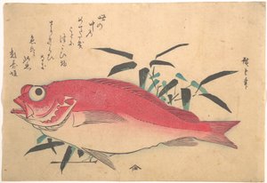  de Utagawa Hiroshige