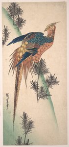  de Utagawa Hiroshige