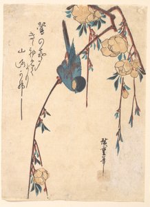 de Utagawa Hiroshige