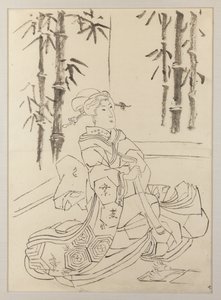  de Utagawa Kunisada
