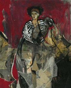  de Ute Rathmann
