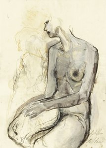  de Ute Rathmann